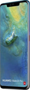 Huawei Mate 20 Pro - Smartphone - 128GB - Triple Camera - Paars