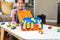 Hot Wheels Action - Roll out Raceway