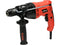 YATO 2-SPEED HAMMER DRILL 850W 82037