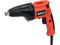 YATO CORDED SCREWDRIVER 550W