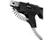 YATO CORDED SCREWDRIVER 550W