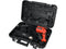 YATO CORDED SCREWDRIVER 550W