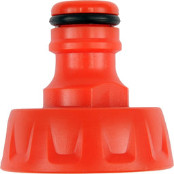 Yato Kraanaansluiting 1 - Abs Kunststof