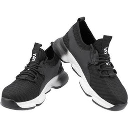 YATO sportschoenen SB P - maat 47