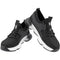 YATO sportschoenen SB P - maat 47