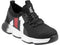 YATO sportschoenen SB P - maat 47
