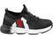 YATO sportschoenen SB P - maat 47
