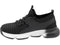 YATO sportschoenen SB P - maat 47