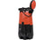 YATO SUBMERSIBLE PUMP 400W