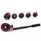 YATO THREAD CUTTING MACHINE 6 items. 1/4