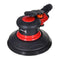 Yato YT-09740 die/straight grinder Straight die grinder 10500 rpm Black, Orange