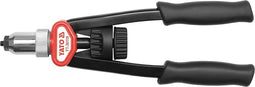YATO YT-36119 M5-M12 RIVETING GUN