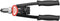 YATO YT-36119 M5-M12 RIVETING GUN