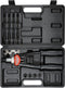YATO YT-36119 M5-M12 RIVETING GUN