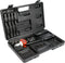 YATO YT-36119 M5-M12 RIVETING GUN
