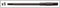 YATO YT-36119 M5-M12 RIVETING GUN