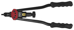Yato YT-36129 riveter Squeezer