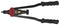 Yato YT-36129 riveter Squeezer