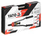 Yato YT-36129 riveter Squeezer
