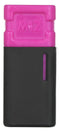 Yato YT-36129 riveter Squeezer