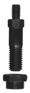 Yato YT-36129 riveter Squeezer
