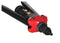 Yato YT-36129 riveter Squeezer