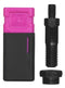 Yato YT-36129 riveter Squeezer