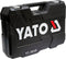 Yato yt-39009 - 68-teiliges Elektriker-Set