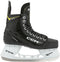 CCM Tacks 9366 - IJshockeyschaatsen - Stevige support & RVS Speedblade - Zwart - Maat EU