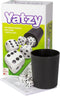 Yatzy
