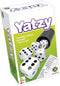 Yatzy