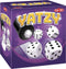 Yatzy