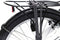 Dahon vouwfiets Vybe D7 cloud wit