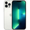 Apple iPhone 13 Pro Max - Zilver - 512 GB - Fysieke simkaart + eSIM