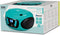 Bigben CD62 - Radio CD speler voor kinderen - Bluetooth/USB - Blauw