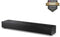 Sharp HT-SB700 - Soundbar - Bluetooth 5.3 - 2.0.2 kanalen - ARC eARC - Hoogte 52mm