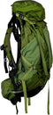 Osprey Backpack / Rugtas / Wandel Rugzak - Atmos AG - Groen
