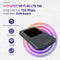 Strong 4G Airspot 210 - Mobiele hotspot - 4G - 2100mAh - 81g
