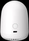 Puro Magtune - Draadloze stereoluidspreker - 5W - Wit