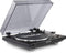Technisat TechniPlayer LP 200 - Draaitafel - USB 2.0 - Zwart