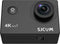 Sports Camera with Accessories SJCAM SJ4000 Air 4K Wi-Fi