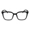 Gant GA50012 - Uniseks Brillenframe - Glas zonder voorschrift