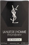 Yves Saint Laurent La Nuit de L'homme 100 ml Eau de Parfum - Herenparfum