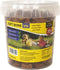 Utopia diertotaal soft bones vis (450 GR)