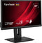 Monitor ViewSonic VG2240 Black FHD 22