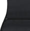 vidaXL - Gitaar - klassiek - beginner - met - tas - 4/4 - 39