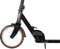 Stiga Sports Route 200-s - Step