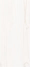 vidaXL-Wijnkast-56x25x56-cm-massief-grenenhout-wit