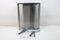 Brabantia Bo Touch Bin Hi - Prullenbak - 2 x 30 liter - Afvalscheiding - Matt Steel Fingerprint Proof