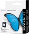 SecondLife inkt cartridge zwart voor HP type HP 303 XL